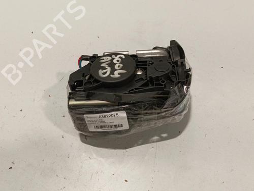 Front right belt tensioner MERCEDES-BENZ E-CLASS (W211) E 220 CDI (211.008) | BP22586580C88 