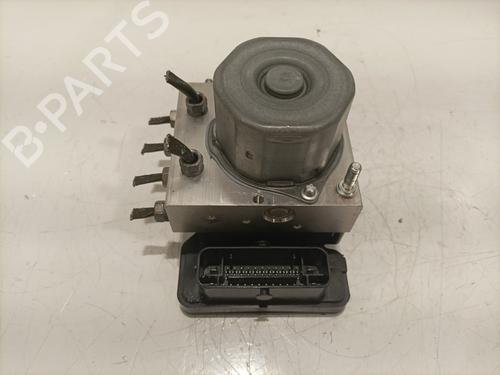 abs-pump-dacia-duster-hm_-2017-29822359 main image