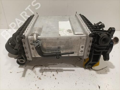 Intercooler MERCEDES-BENZ V-CLASS (W447) V 250 CDI / d 4-matic (447.811, 447.813) | BP22578882M30