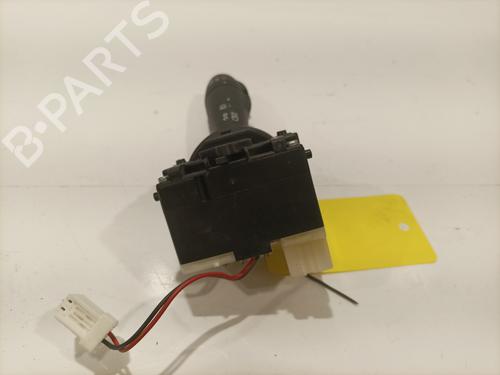 Switch RENAULT CLIO IV (BH_) 1.5 dCi 90 | BP33950708I30  - Image 5