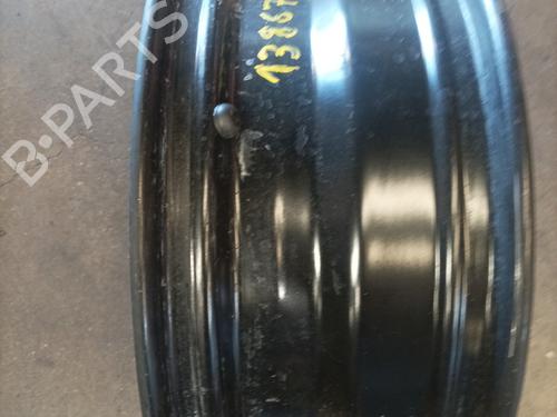 flk-vw-caddy-v-box-bodympv-sba-sbh-2020-28798545 main image