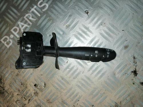 Used Switch Switch RENAULT CLIO II (BB_, CB_) 1.5 dCi (B/CB07) (65 hp) 22584620 22584620