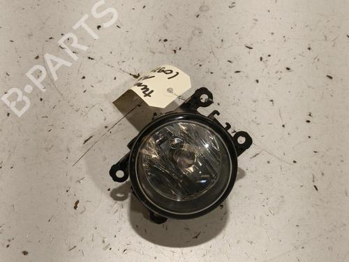 Used Left front fog light Left front fog light RENAULT TWINGO II (CN0_) 1.2 16V (CN0K, CN0V, CN0A) (76 hp) 22588192 22588192