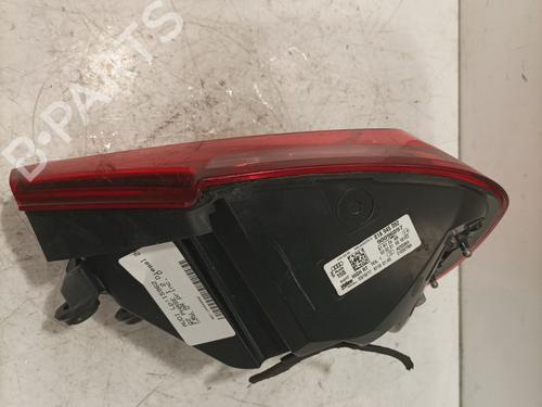 Right taillight AUDI Q2 (GAB, GAG) 2.0 TDI quattro | BP34258416C35  - Image 6