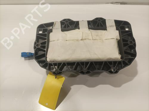 Passenger airbag PEUGEOT 208 I (CA_, CC_) 1.2 PureTech 82 | BP24638845C10 