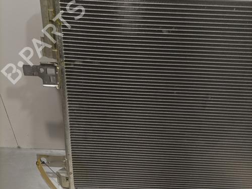 AC radiator PEUGEOT 5008 II (MC_, MJ_, MR_, M4_) 1.2 Hybrid 136 (MRHPYC) | BP22588813M32 