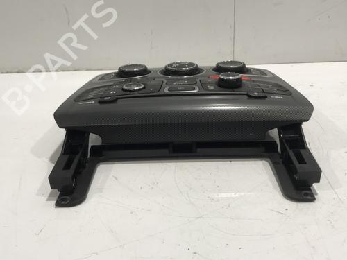 Radio CITROËN C4 II (NC_) 1.6 HDi 115 | BP26713461E6 - Image 4