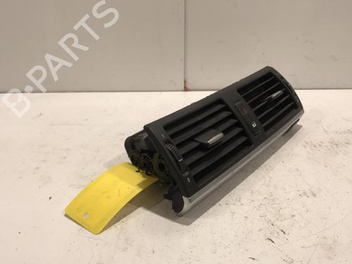 Air vent BMW X6 (E71, E72) M | BP26056332I21 - Image 3