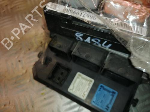 Fuse box CITROËN C3 II (SC_) 1.2 VTi 82 | BP26296971E1 - Image 2