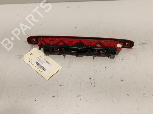 Used Third brake light PEUGEOT 107 (PM_, PN_) 1.0 (68 hp) 22570728