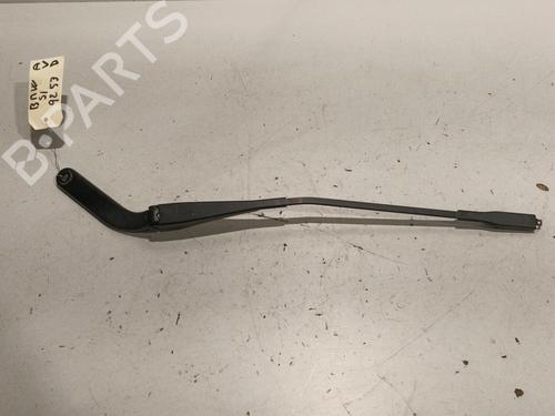 Front windshield wiper arm BMW 1 (E81) 118 d | BP22570546C143 