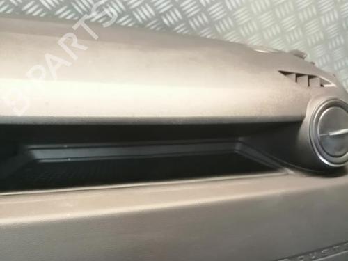 Dashboard DACIA DUSTER (HM_) 1.5 dCi 115 4x4 (HMAD) | BP22573937C46 - Image 5