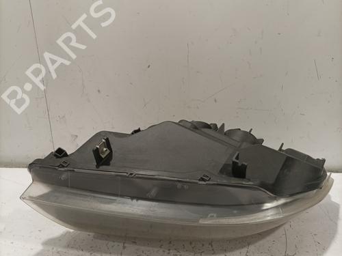 Right headlight BMW 3 Touring (E91) 320 d | BP39255220C29 - Image 2