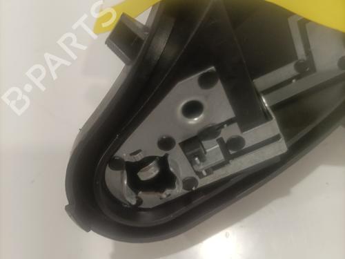 Lamp holder CITROËN C4 II (NC_) 2.0 HDi / BlueHDi 150 | BP25268365L10  - Image 7