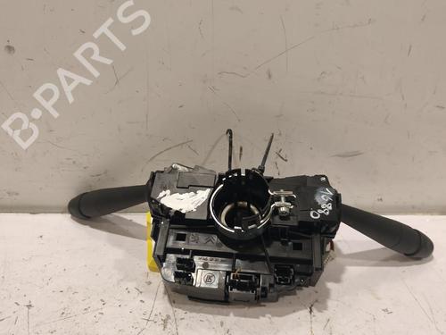 Steering column stalk CITROËN DS4 (NX_) 1.6 VTi 120 | BP39254951I23 - Image 6