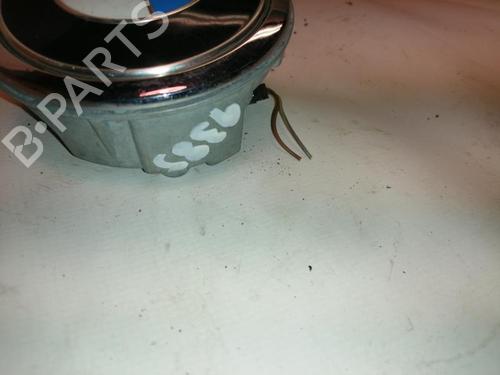 Used Electronic module BMW 1 (E87) 118 d (143 hp) 22575706
