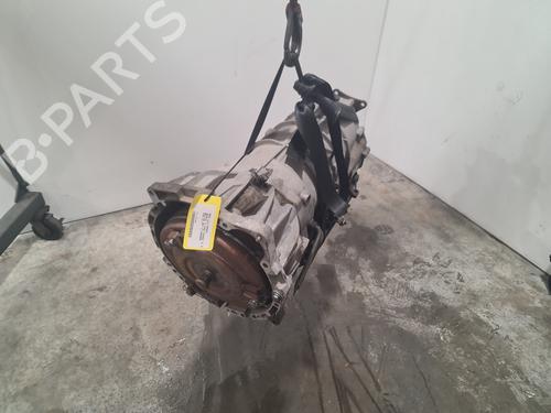 Gearbox BMW 3 (E46) 330 d | BP35924386M3  - Image 5