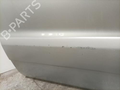 Right front door TOYOTA RAV 4 II (_A2_) 2.0 4WD (ACA21, ACA20) | BP22589072C3 