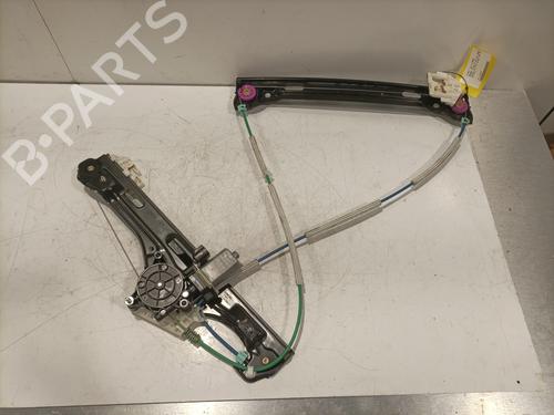 front-left-window-mechanism-fiat-500e-332_-2020-31830112 main image