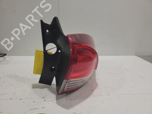 Used Right taillight Right taillight 36413917 36413917