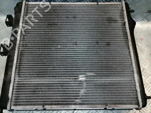 water-radiator-citroen-c3-ii-sc_-12-vti-82-9684522780-2009-22590394 main image
