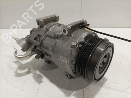 AC-Kompressor MERCEDES-BENZ A-CLASS (W169) A 180 CDI (169.007, 169.307) | BP30445060M34 