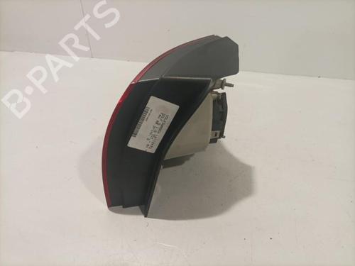 Left taillight VW GOLF V (1K1) 1.9 TDI | BP22579402C34 