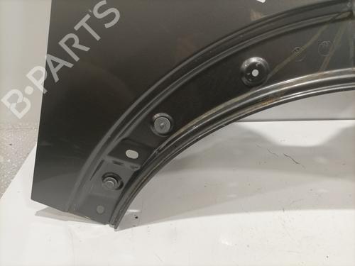 right-front-fenders-mini-mini-r56-2005-2006-2007-2008-2009-2010-2011-2012-2013-2014-26217949 main image