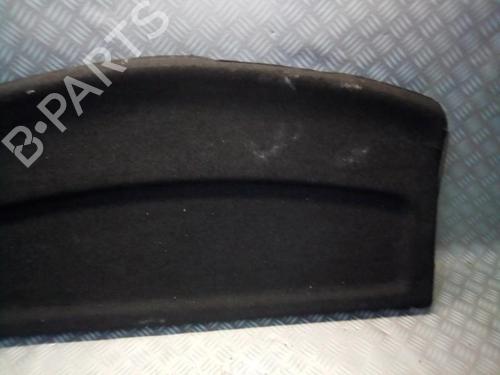 Used Rear parcel shelf Rear parcel shelf CITROËN XSARA (N1) 2.0 HDi 90 (90 hp) 22590829 22590829