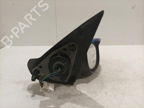 right-mirror-peugeot-206-cc-2d-2000-2001-2002-2003-2004-2005-2006-2007-2008-32705764 main image