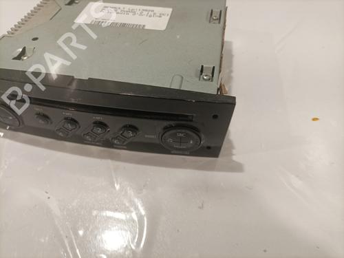 radio-renault-modus-grand-modus-fjp0_-2004-23781854 main image