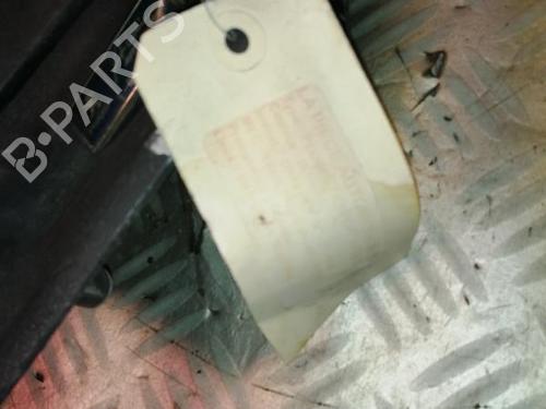 Exterior handle PEUGEOT EXPERT Van (222) 1.9 D 70 | BP26296978C122 