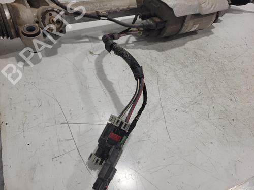 Used Steering rack Steering rack 39545979 39545979