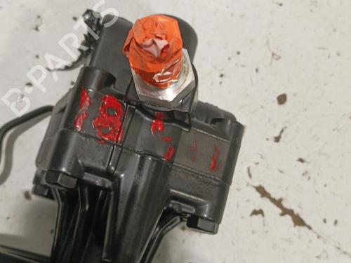 Used Steering pump Steering pump AUDI A4 B5 (8D2) 1.6 (100 hp) 22581756 22581756