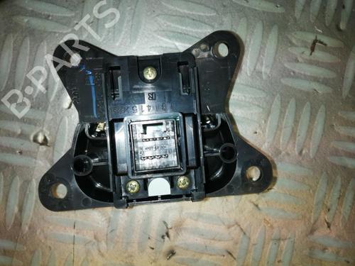 Used Switch JAGUAR XJ (X350, X358) D 2.7 (207 hp) 22577828