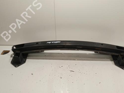 Front bumper reinforcement HYUNDAI TUCSON (JM) 2.0 CRDi All-wheel Drive | BP22579814C109 