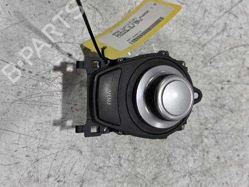 Switch BMW 3 (E90) 318 d | BP39891963I30 - Image 4