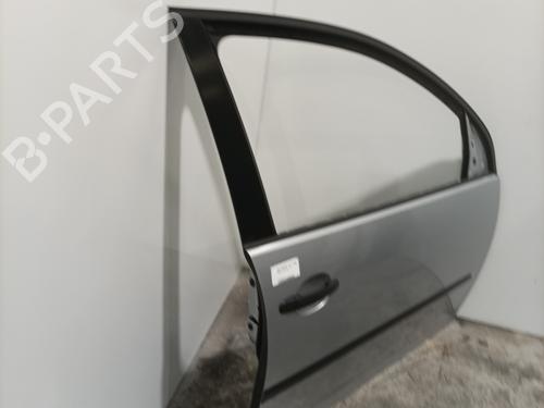 Right front door VW GOLF V (1K1) 2.0 TDI 16V | BP22583354C3 