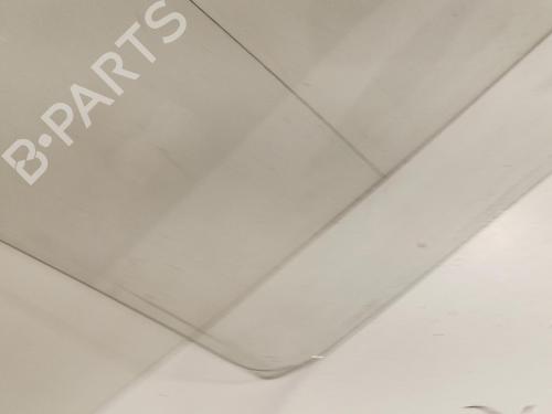 Used Bootlid window RENAULT MASTER I Van (T__) 28-35 2.0 (80 hp) 22572192