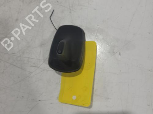Antenne/Base AUDI TT (FV3, FVP) 1.8 TFSI | BP31128968C140 - Image 7