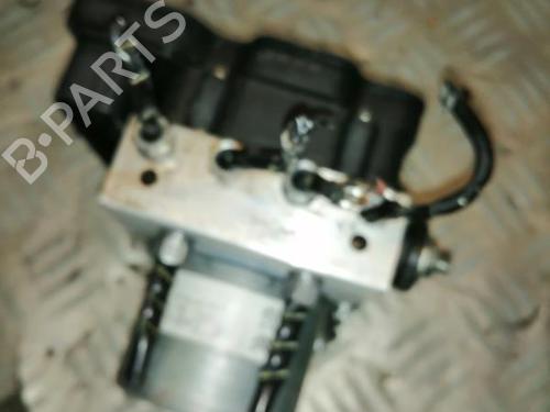 Used ABS pump ABS pump 22583998 22583998