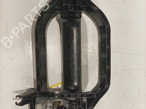 rear-right-exterior-door-handle-vw-crafter-van-sy_-sx_-2016-29756709 main image