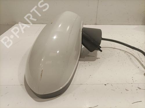 Used Right mirror Right mirror OPEL CORSA D (S07) 1.4 (L08, L68) (100 hp) 36413784 36413784