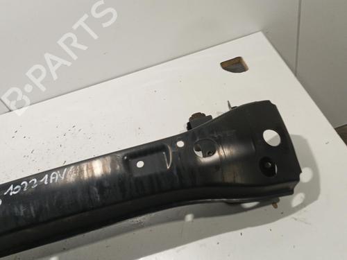 Used Front bumper reinforcement Front bumper reinforcement VW TRANSPORTER T5 Van (7HA, 7HH, 7EA, 7EH) 2.0 TDI (84 hp) 22574570 22574570