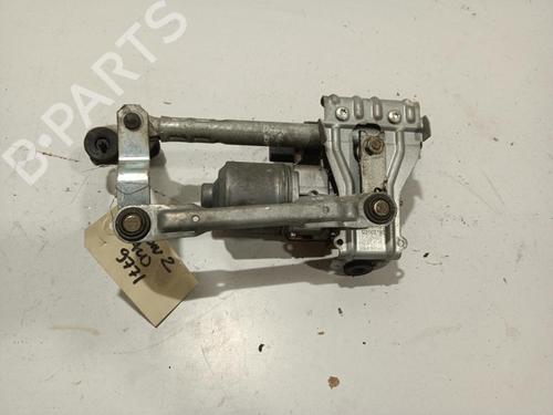 front-wiper-motor-seat-leon-1p1-19-tdi-1p0955120-2005-2006-2007-2008-2009-2010-2011-2012-2013-22586820 main image