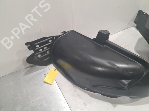 Used Wheel arch Wheel arch SEAT IBIZA V (KJ1, KJG) 1.0 TSI (116 hp) 33829720 33829720
