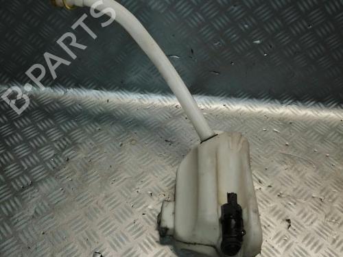 Used Windscreen washer tank RENAULT KANGOO Express (FW0/1_) 1.5 dCi 70 (FW0A, KW0V) (68 hp) 22590461