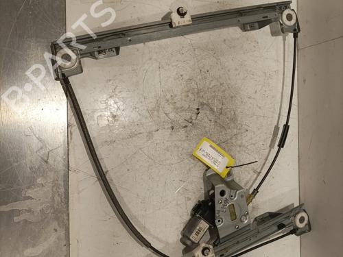 front-right-window-mechanism-renault-kangoo-express-fw01_-2008-34167265 main image