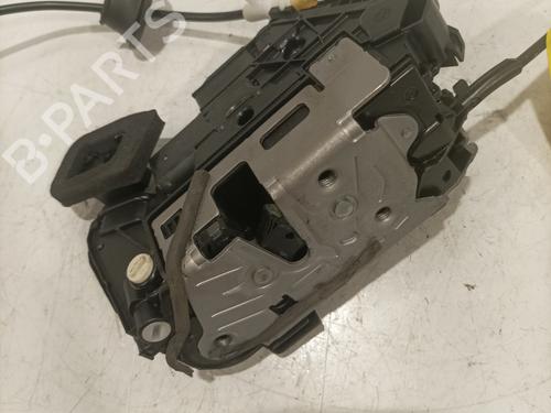 rear-left-lock-skoda-octavia-iv-nx3-nn3-pv3-2020-27606179 main image