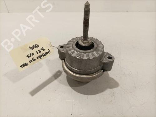 Used Engine mount PORSCHE 911 Convertible (991) [2012-2020]  22918049